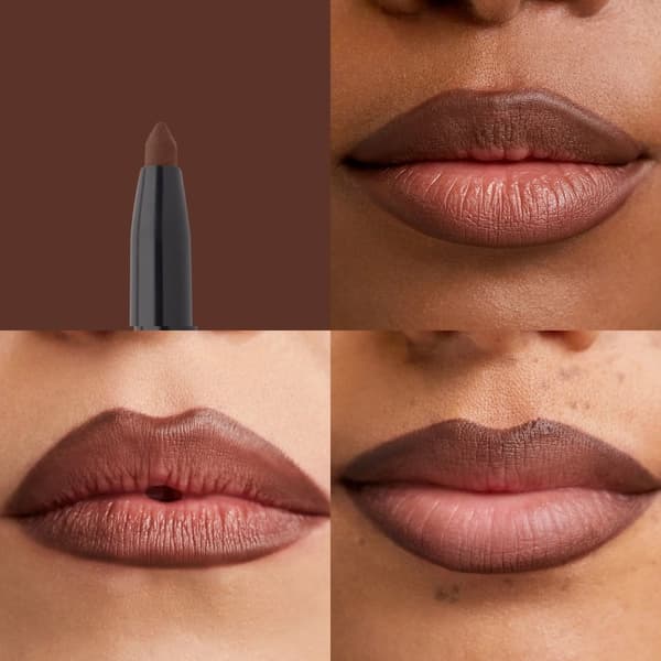 Elizabeth Arden Lip Definer Liner-Cocoa