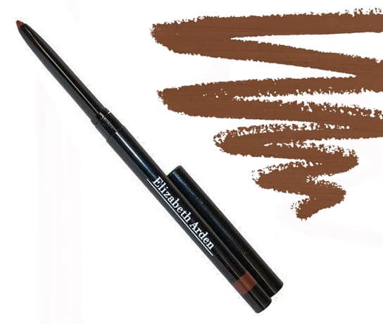 Elizabeth Arden Lip Definer Liner-Cocoa