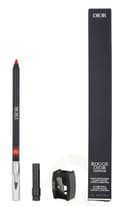 Miniatyrbillede 3 af 4: Dior Rouge Dior Contour Lipliner 1.2 g #999