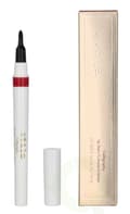 Miniatyrbilde 3 av 4: Stila Calligraphy Lip Stain 0.67 ml Rosa