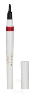 Miniatyrbilde 2 av 4: Stila Calligraphy Lip Stain 0.67 ml Rosa
