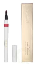 Miniatyrbillede 3 af 4: Stila Calligraphy Lip Stain 0.67 ml Maya