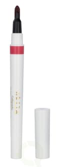 Miniatyrbillede 2 af 4: Stila Calligraphy Lip Stain 0.67 ml Maya