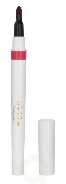 Stila Calligraphy Lip Stain 0.67 ml Maya