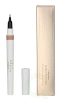 Miniatyrbild 3 av 4: Stila Calligraphy Lip Stain 0.67 ml Hillary