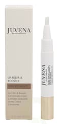 Miniatyrbild 3 av 4: Juvena Skin Specialists Lip Filler & Booster 4.2 ml