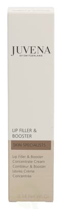 Miniatyrbild 4 av 4: Juvena Skin Specialists Lip Filler & Booster 4.2 ml