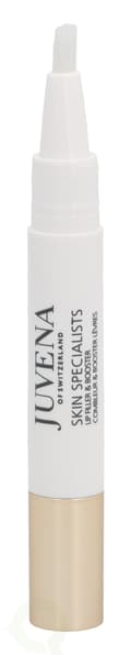 Miniatyrbild 2 av 4: Juvena Skin Specialists Lip Filler & Booster 4.2 ml
