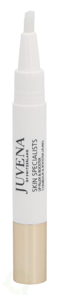 Juvena Skin Specialists Lip Filler & Booster 4.2 ml