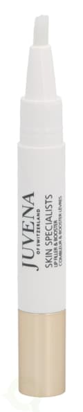Miniatyrbild 1 av 4: Juvena Skin Specialists Lip Filler & Booster 4.2 ml