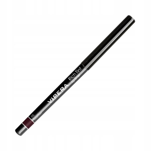 VIPERA Lip Liner RICH TINT twist-up 05 lyng 0,3g