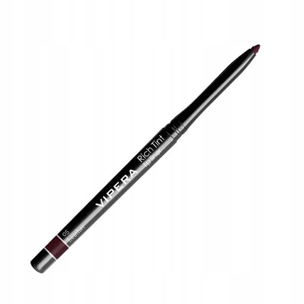 VIPERA Lip Liner RICH TINT twist-up 05 lyng 0,3g