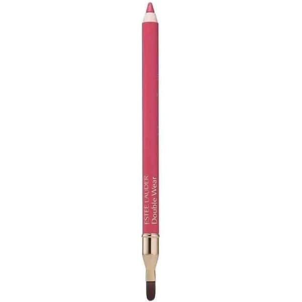 Estee Lauder Double Wear 24H Läppennär 1,2g 011 Rose