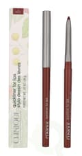Miniatyrbild 3 av 4: Clinique Quickliner For Lips 0.26 g #14 Lipblush