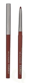 Miniatyrbild 2 av 4: Clinique Quickliner For Lips 0.26 g #14 Lipblush