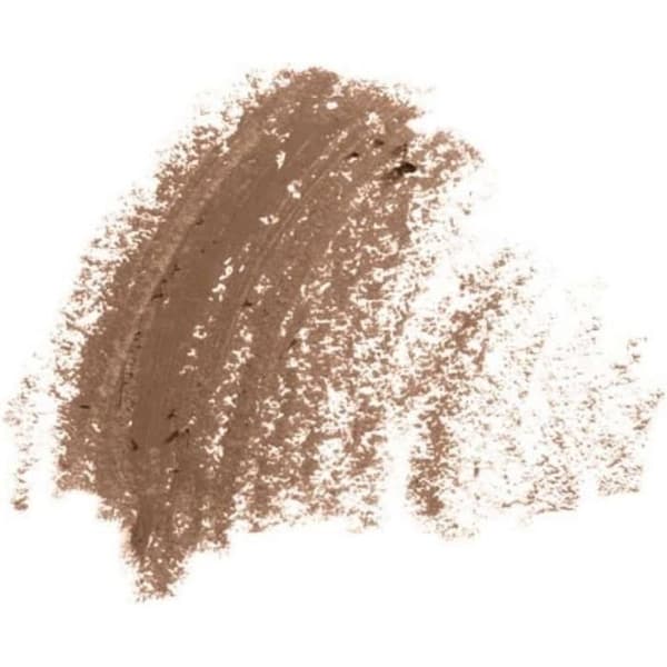 Diego Dalla Palma 905200088 Krayon Makeup Kvinna