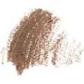 Miniatyrbild 4 av 4: Diego Dalla Palma 905200088 Krayon Makeup Kvinna