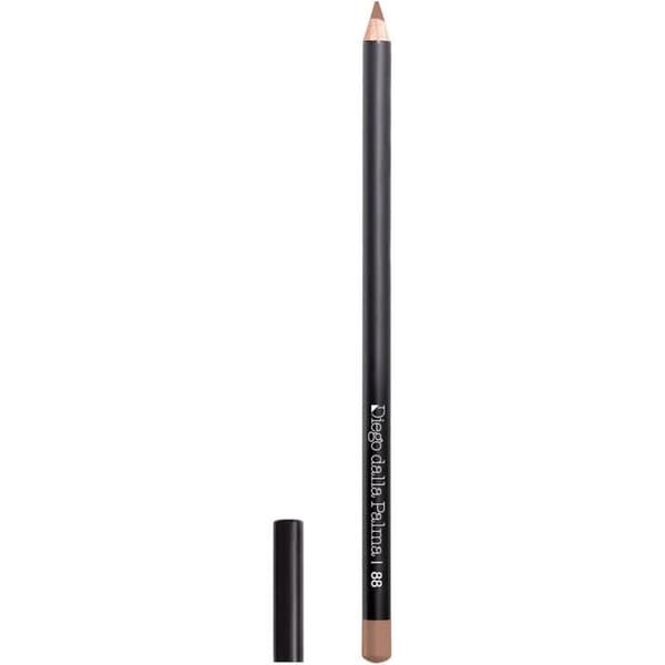 Diego Dalla Palma 905200088 Krayon Makeup Kvinna