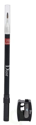 Miniatyrbild 1 av 4: Dior Rouge Dior Contour Lipliner 1.2 g #772 Classic Matte