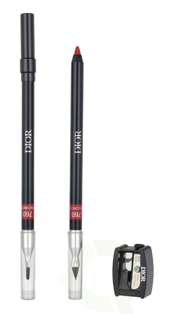 Dior Rouge Dior Contour Lipliner 1.2 g