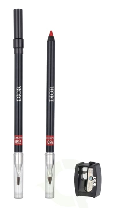 Dior Rouge Dior Contour Lipliner 1.2 g