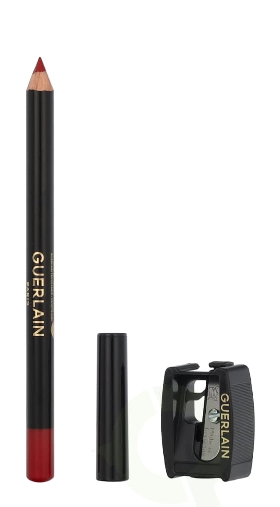 Guerlain Contour G Lip Pencil 1.04 g #05 Le Rouge Rubis