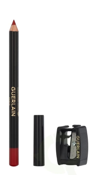 Guerlain Contour G Lip Pencil 1.04 g #05 Le Rouge Rubis