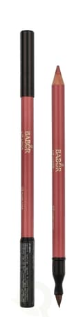 Miniatyrbillede 1 af 3: Babor Lip Liner 1 g #03 Nude Rose