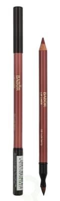 Miniatyrbillede 1 af 3: Babor Lip Liner 1 g #04 Nude Berry