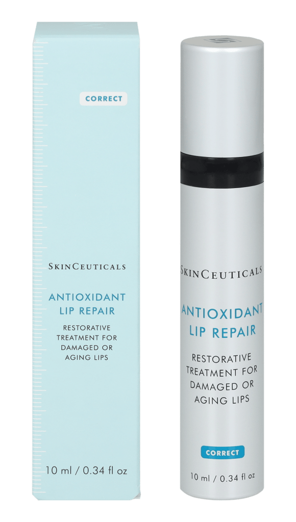 SkinCeuticals Antioxidant Lip Repair Balm