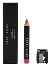 Bobbi Brown Art Stick