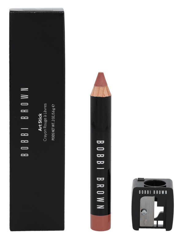 Bobbi Brown Art Stick