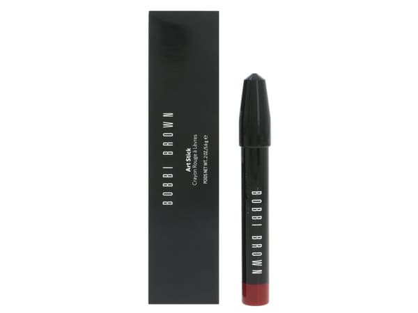 Bobbi Brown Art Stick