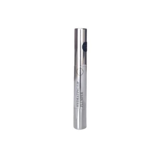 Instant Effects Lip Plumper läppserum 5 ml