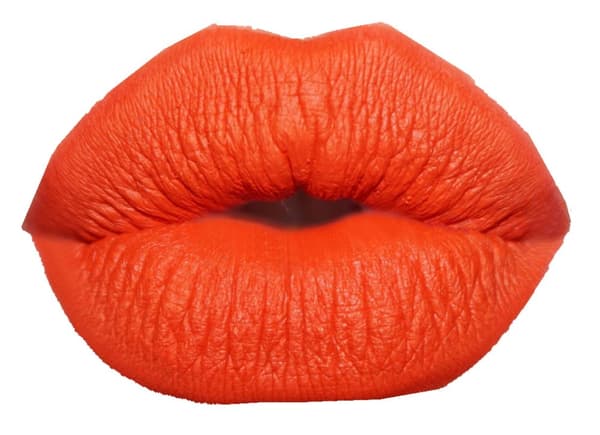 Barry M Veganfriendly Gloss Me Up Lip Kit-Gossip