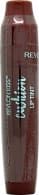 Revlon Kiss Cushion Lip Tint Lipstick 5,5ml - 210 Pretty Kiss
