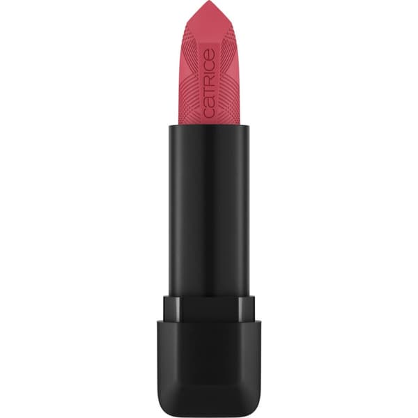 Läppstift Catrice Scandalous Matte Nº 050 Sucker for love 3,5 g