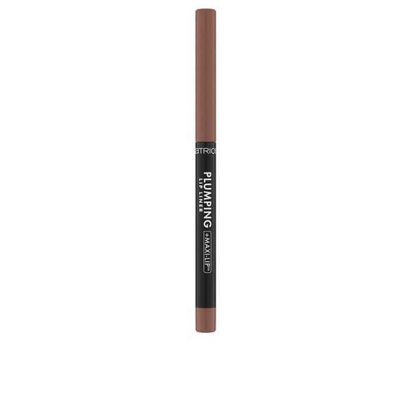 Huulten rajauskynä Catrice Plumping Nº 069 Mainhattan 0,35 g