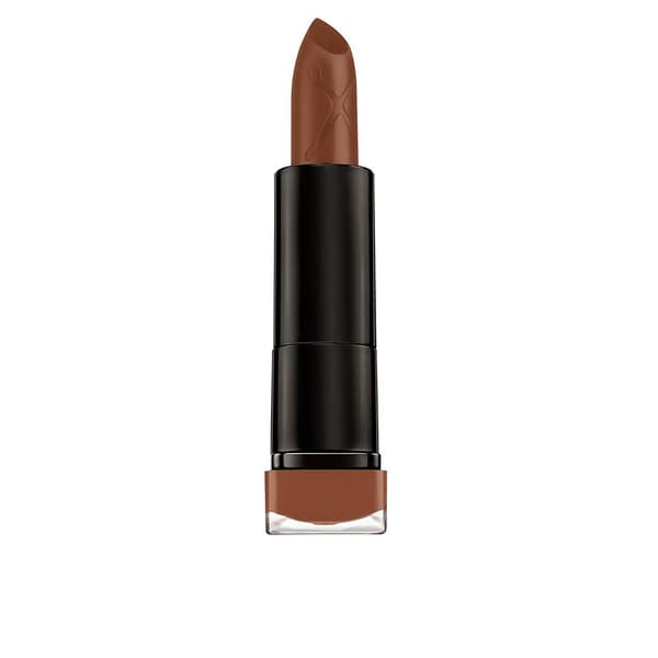 COLOR ELIXIR MATTE lipstick #45-caramel