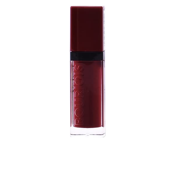 ROUGE VELVET liquid lipstick #19-jolie-de-vin | CDON