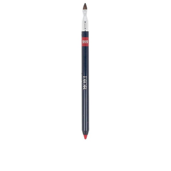 ROUGE DIOR CONTOUR lip liner #999 1 u