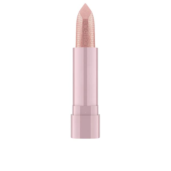 DRUNK'N DIAMONDS lip balm #010-guilty treasure 3.5 g