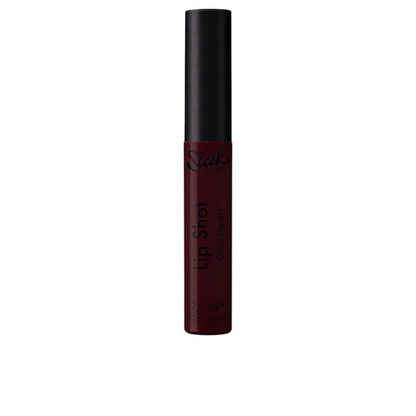 LIP SHOT gloss impact #Dark Instinct 7.5 ml