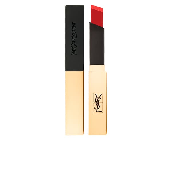 ROUGE PUR COUTURE THE SLIM #23-mystery red