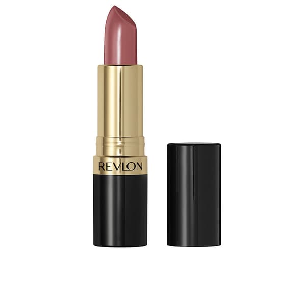 SUPER LUSTROUS lipstick #802-daylight delight 3.7 ml