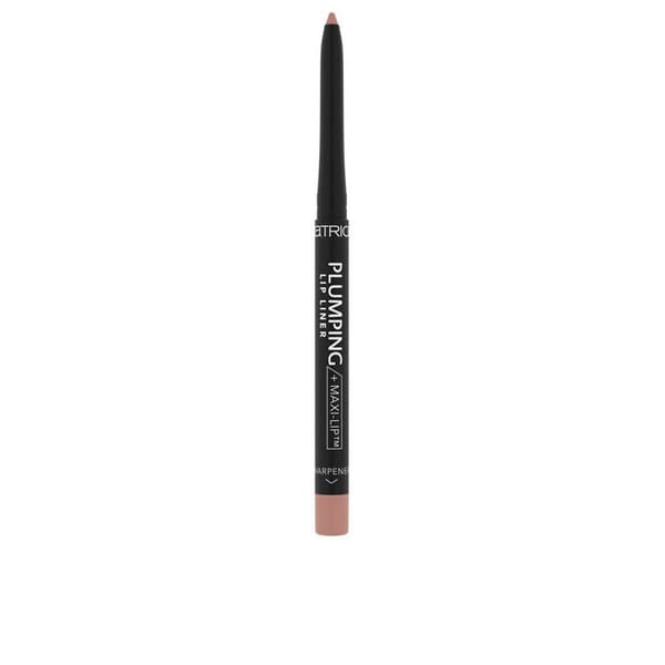 PLUMPING lip liner #010 0.35 gr