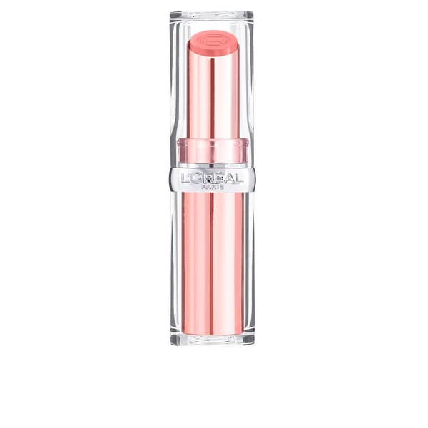 COLOR RICHE shine lips #112-pastel exaltation
