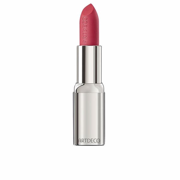 HIGH PERFORMANCE lipstick #770-mat love letter