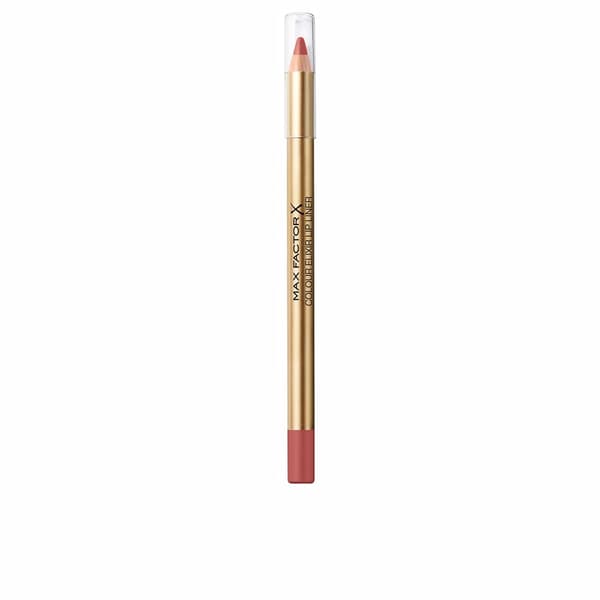 COLOR ELIXIR lipliner #010-desert sand