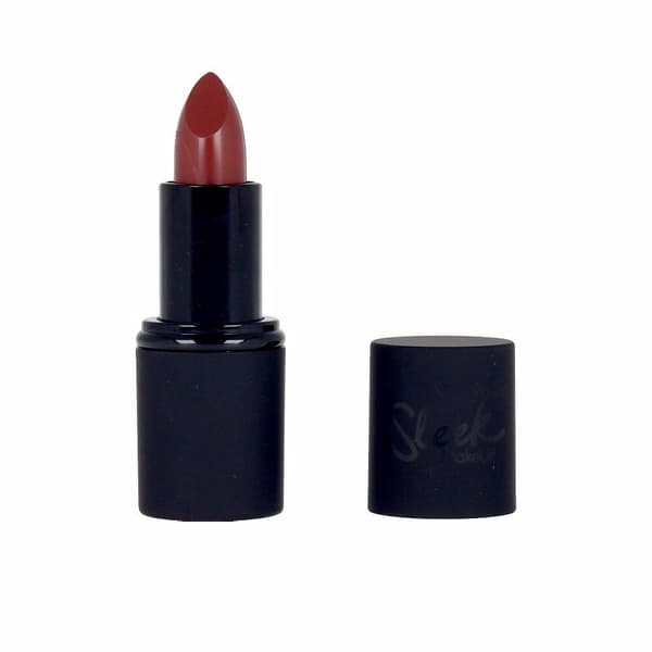 TRUE COLOR lipstick #Tweek 3.5 gr